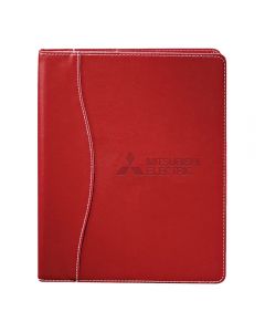 7.5'' x 9.5'' Hampton JournalBook