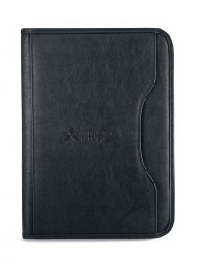  Deluxe Executive Padfolio