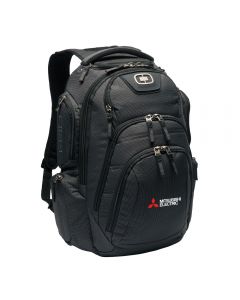 OGIO® Surge RSS Pack