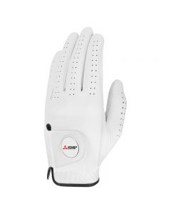 Callaway Opiflex Custom Golf Glove