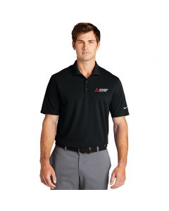 Nike Dri-FIT Micro Pique 2.0 Polo